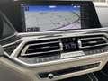 BMW X7 xDrive40d Pack M 7 Places GARA Gris - thumbnail 16