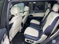 BMW X7 xDrive40d Pack M 7 Places GARA Gris - thumbnail 20