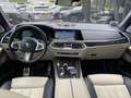 BMW X7 xDrive40d Pack M 7 Places GARA Gris - thumbnail 22