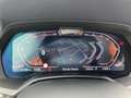 BMW X7 xDrive40d Pack M 7 Places GARA Gris - thumbnail 12