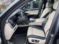 BMW X7 xDrive40d Pack M 7 Places GARA Gris - thumbnail 8