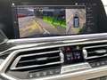 BMW X7 xDrive40d Pack M 7 Places GARA Gris - thumbnail 15