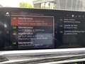 BMW X7 xDrive40d Pack M 7 Places GARA Gris - thumbnail 14