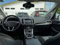 Ford S-Max 2.0 S-MAX Titanium 7 Sitzer Navi Blanc - thumbnail 11