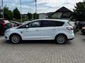 Ford S-Max 2.0 S-MAX Titanium 7 Sitzer Navi Blanc - thumbnail 6