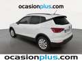 SEAT Arona 1.0 TSI Ecomotive S&S Style 95 Blanco - thumbnail 3