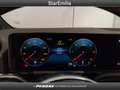 Mercedes-Benz GLA 200 GLA 200 d Automatic Premium Schwarz - thumbnail 15