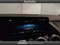 Mercedes-Benz GLA 200 GLA 200 d Automatic Premium Schwarz - thumbnail 11