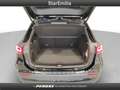 Mercedes-Benz GLA 200 GLA 200 d Automatic Premium Schwarz - thumbnail 26