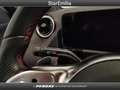 Mercedes-Benz GLA 200 GLA 200 d Automatic Premium Schwarz - thumbnail 23