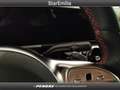 Mercedes-Benz GLA 200 GLA 200 d Automatic Premium Schwarz - thumbnail 24