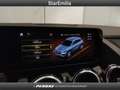 Mercedes-Benz GLA 200 GLA 200 d Automatic Premium Schwarz - thumbnail 13