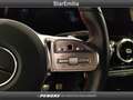 Mercedes-Benz GLA 200 GLA 200 d Automatic Premium Schwarz - thumbnail 22