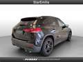 Mercedes-Benz GLA 200 GLA 200 d Automatic Premium Schwarz - thumbnail 4