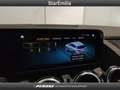 Mercedes-Benz GLA 200 GLA 200 d Automatic Premium Schwarz - thumbnail 12