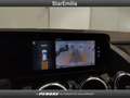 Mercedes-Benz GLA 200 GLA 200 d Automatic Premium Schwarz - thumbnail 14