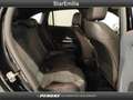 Mercedes-Benz GLA 200 GLA 200 d Automatic Premium Schwarz - thumbnail 8