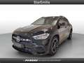 Mercedes-Benz GLA 200 GLA 200 d Automatic Premium Schwarz - thumbnail 1
