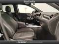 Mercedes-Benz GLA 200 GLA 200 d Automatic Premium Schwarz - thumbnail 7