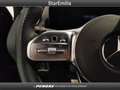 Mercedes-Benz GLA 200 GLA 200 d Automatic Premium Schwarz - thumbnail 21