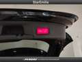 Mercedes-Benz GLA 200 GLA 200 d Automatic Premium Schwarz - thumbnail 27