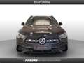 Mercedes-Benz GLA 200 GLA 200 d Automatic Premium Schwarz - thumbnail 6