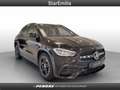Mercedes-Benz GLA 200 GLA 200 d Automatic Premium Schwarz - thumbnail 5