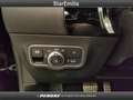 Mercedes-Benz GLA 200 GLA 200 d Automatic Premium Schwarz - thumbnail 25