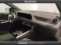 Mercedes-Benz GLA 200 GLA 200 d Automatic Premium Schwarz - thumbnail 16