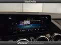 Mercedes-Benz GLA 200 GLA 200 d Automatic Premium Schwarz - thumbnail 17