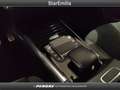 Mercedes-Benz GLA 200 GLA 200 d Automatic Premium Schwarz - thumbnail 19