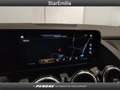 Mercedes-Benz GLA 200 GLA 200 d Automatic Premium Schwarz - thumbnail 10