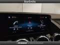 Mercedes-Benz GLA 200 GLA 200 d Automatic Premium Schwarz - thumbnail 9
