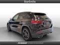 Mercedes-Benz GLA 200 GLA 200 d Automatic Premium Schwarz - thumbnail 2