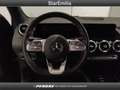 Mercedes-Benz GLA 200 GLA 200 d Automatic Premium Schwarz - thumbnail 20