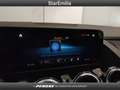 Mercedes-Benz GLA 200 GLA 200 d Automatic Premium Schwarz - thumbnail 18