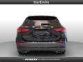 Mercedes-Benz GLA 200 GLA 200 d Automatic Premium Schwarz - thumbnail 3