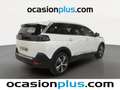Peugeot 5008 1.2 PureTech S&S Allure Pack 130 Blanco - thumbnail 3