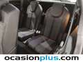 Peugeot 5008 1.2 PureTech S&S Allure Pack 130 Blanco - thumbnail 6