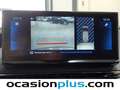 Peugeot 5008 1.2 PureTech S&S Allure Pack 130 Blanco - thumbnail 10