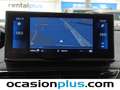 Peugeot 5008 1.2 PureTech S&S Allure Pack 130 Blanco - thumbnail 8