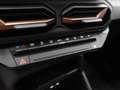 Dacia Duster 1.6 Full Hybrid 140 Extreme + Media NAV + City + W Vert - thumbnail 14