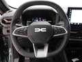 Dacia Duster 1.6 Full Hybrid 140 Extreme + Media NAV + City + W Vert - thumbnail 9