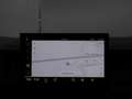 Dacia Duster 1.6 Full Hybrid 140 Extreme + Media NAV + City + W Vert - thumbnail 10