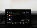 Dacia Duster 1.6 Full Hybrid 140 Extreme + Media NAV + City + W Vert - thumbnail 11