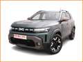 Dacia Duster 1.6 Full Hybrid 140 Extreme + Media NAV + City + W Vert - thumbnail 1
