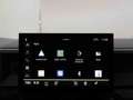 Dacia Duster 1.6 Full Hybrid 140 Extreme + Media NAV + City + W Vert - thumbnail 13