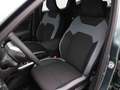 Dacia Duster 1.6 Full Hybrid 140 Extreme + Media NAV + City + W Vert - thumbnail 7