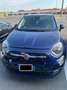 Fiat 500X 500X 1.6 mjt Lounge 4x2 120cv my17 Blu/Azzurro - thumbnail 10