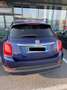 Fiat 500X 500X 1.6 mjt Lounge 4x2 120cv my17 Blu/Azzurro - thumbnail 7
